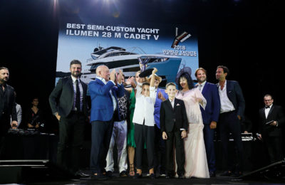 _SEY2604-remise-des-prix-world-yachts-trophies-2018 _SEY2604-remise-des-prix-world-yachts-trophies-2018